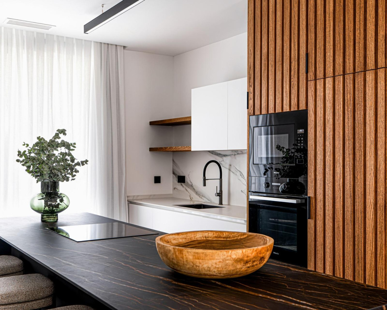 Nouvelle construction - Villa - La Nucía - Varadero