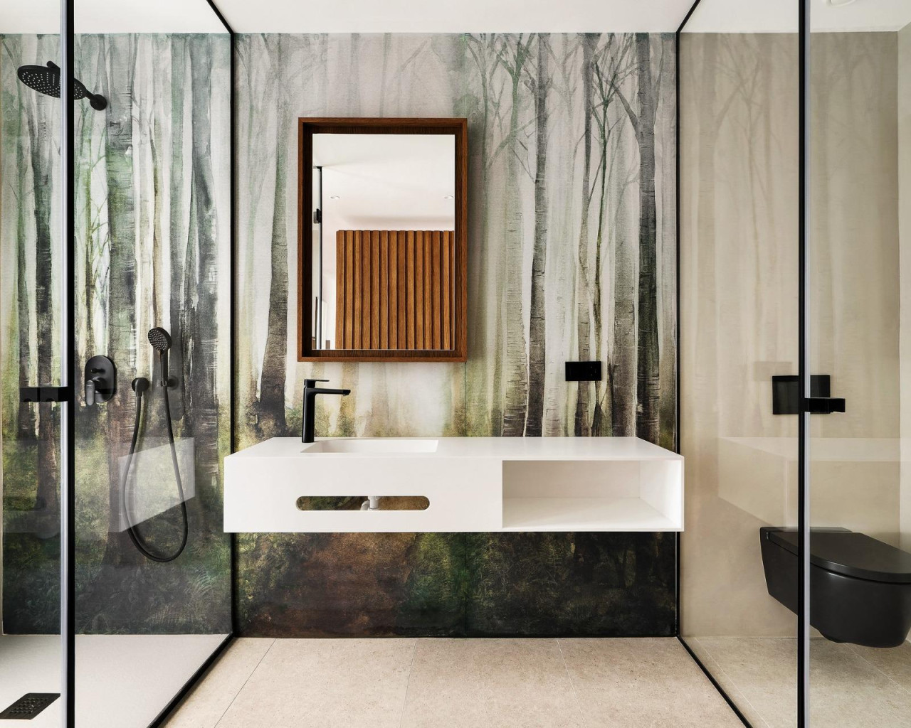 Nouvelle construction - Villa - La Nucía - Varadero