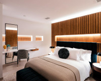 Nouvelle construction - Villa - La Nucía - Varadero