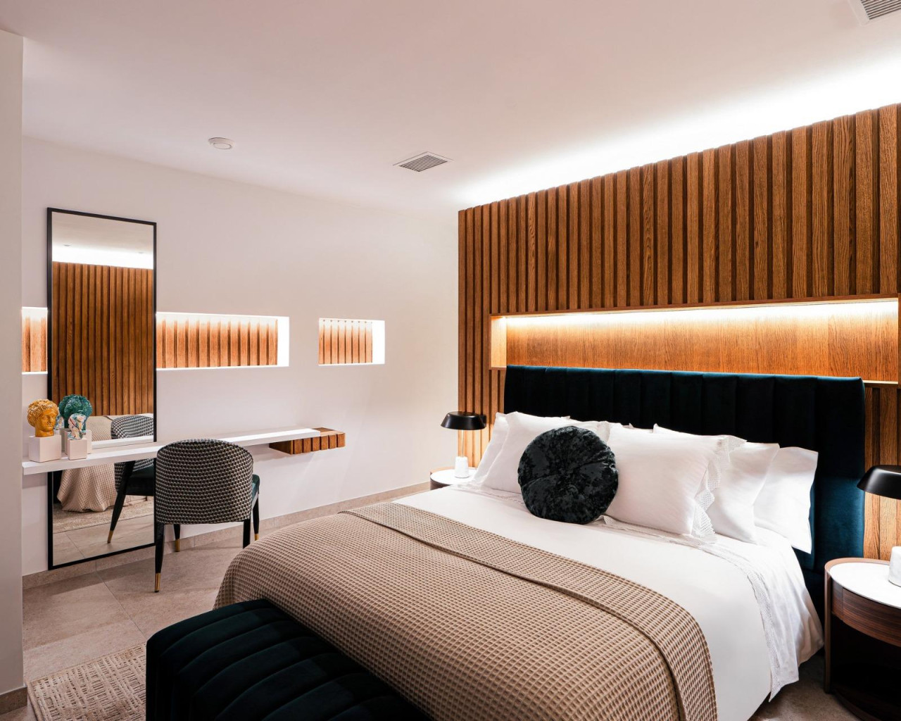 Nouvelle construction - Villa - La Nucía - Varadero