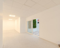 Nouvelle construction - Villa - Los Alcázares - Serena Golf