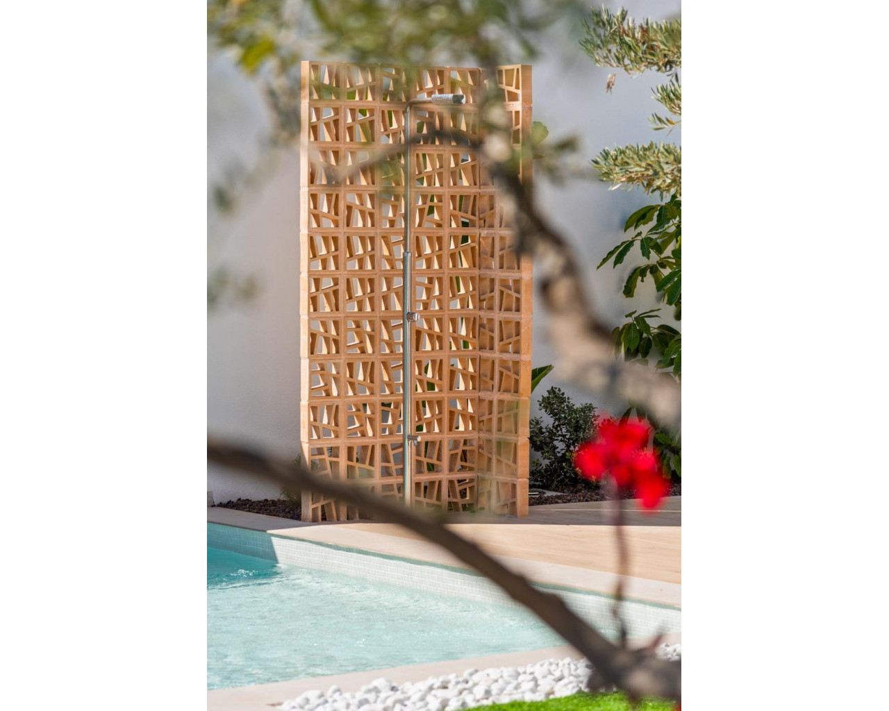 Nouvelle construction - Villa - Los Alcázares - Serena Golf