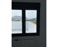 Nouvelle construction - Villa - Moraira_Teulada - La Sabatera