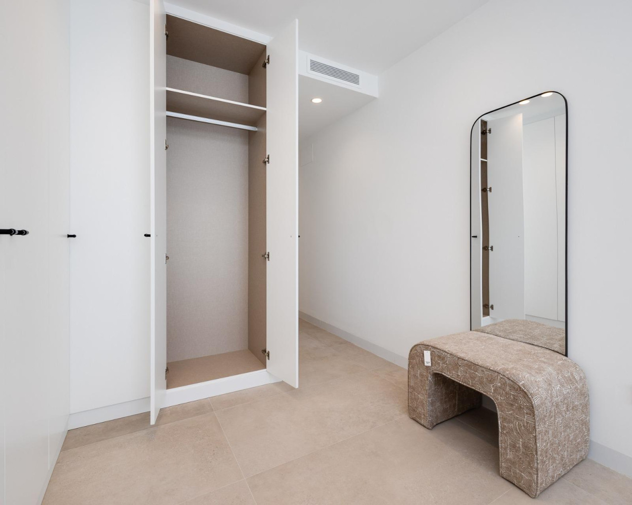 Nouvelle construction - Villa - Mutxamel - Cotoveta