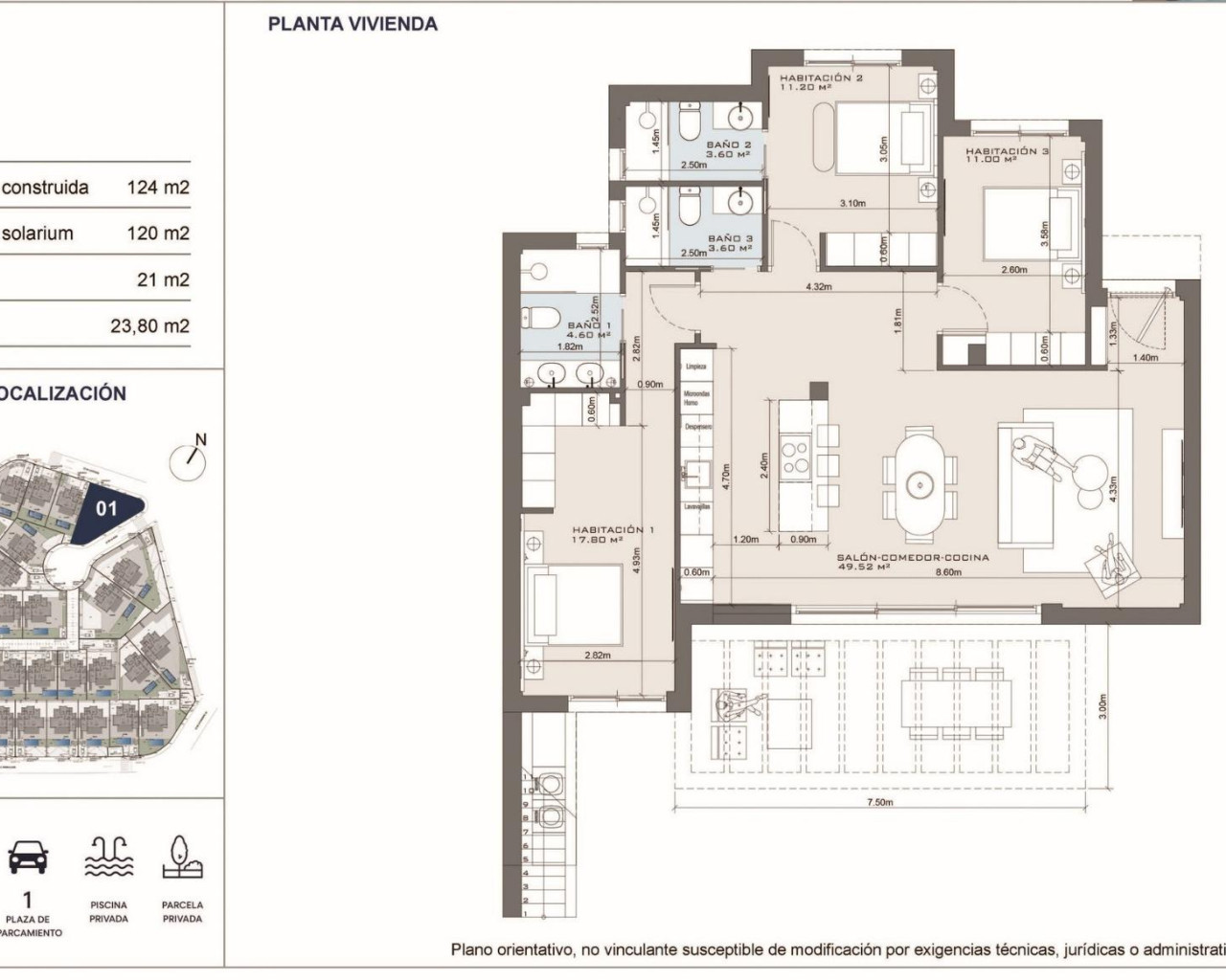 Nouvelle construction - Villa - Mutxamel - Cotoveta
