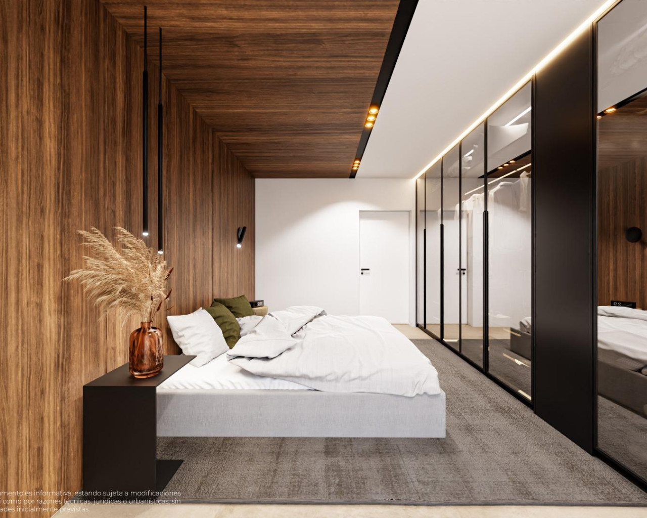 Nouvelle construction - Villa - Orihuela Costa - La Zenia