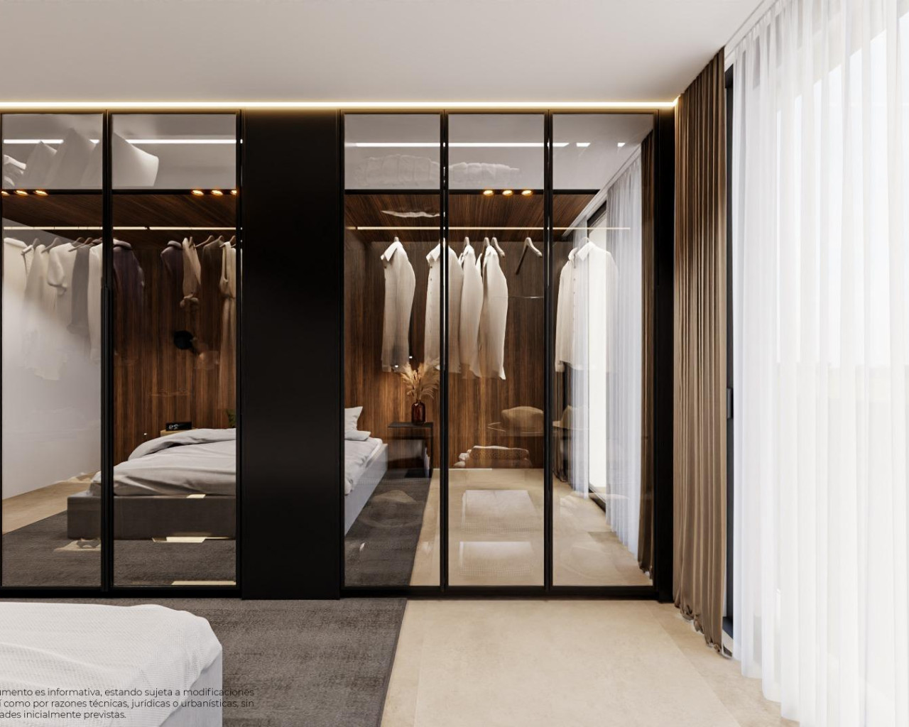 Nouvelle construction - Villa - Orihuela Costa - La Zenia