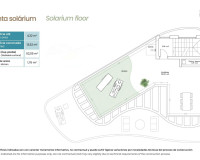 Nouvelle construction - Villa - Orihuela Costa - La Zenia