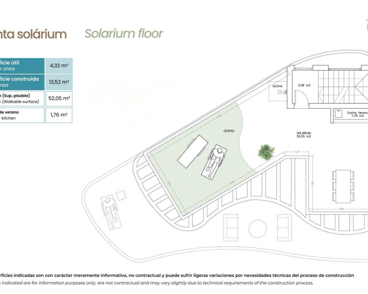 Nouvelle construction - Villa - Orihuela Costa - La Zenia