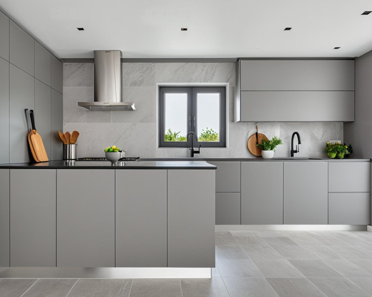 Nouvelle construction - Villa - Orihuela Costa - Las Filipinas