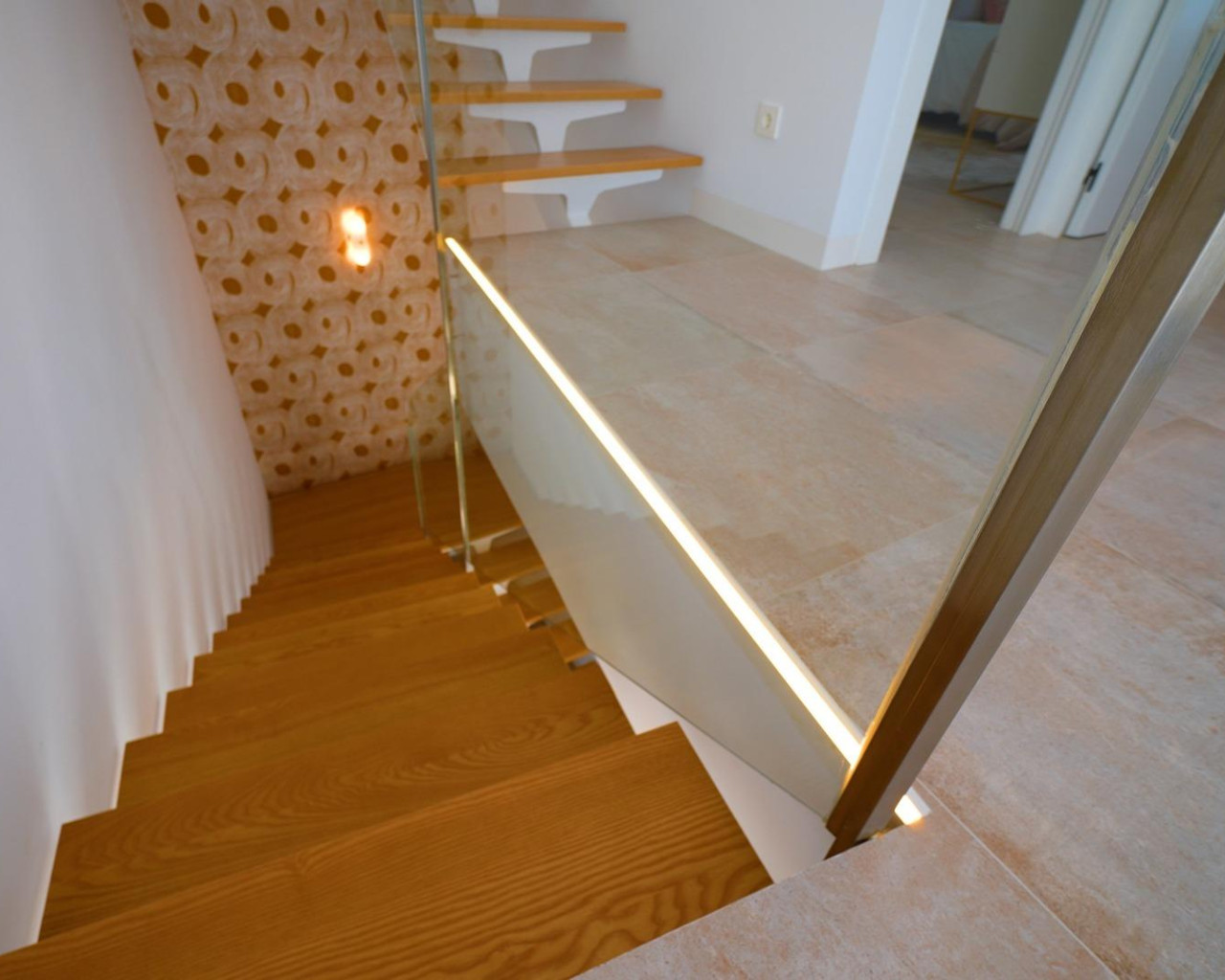 Nouvelle construction - Villa - Orihuela Costa - Los Altos