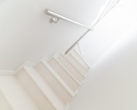 Nouvelle construction - Villa - Orihuela Costa - Punta Prima