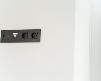 Nouvelle construction - Villa - Orihuela Costa - Punta Prima