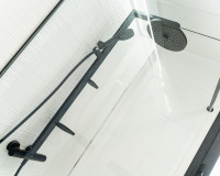 Nouvelle construction - Villa - Orihuela Costa - Punta Prima