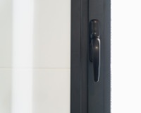 Nouvelle construction - Villa - Orihuela Costa - Punta Prima