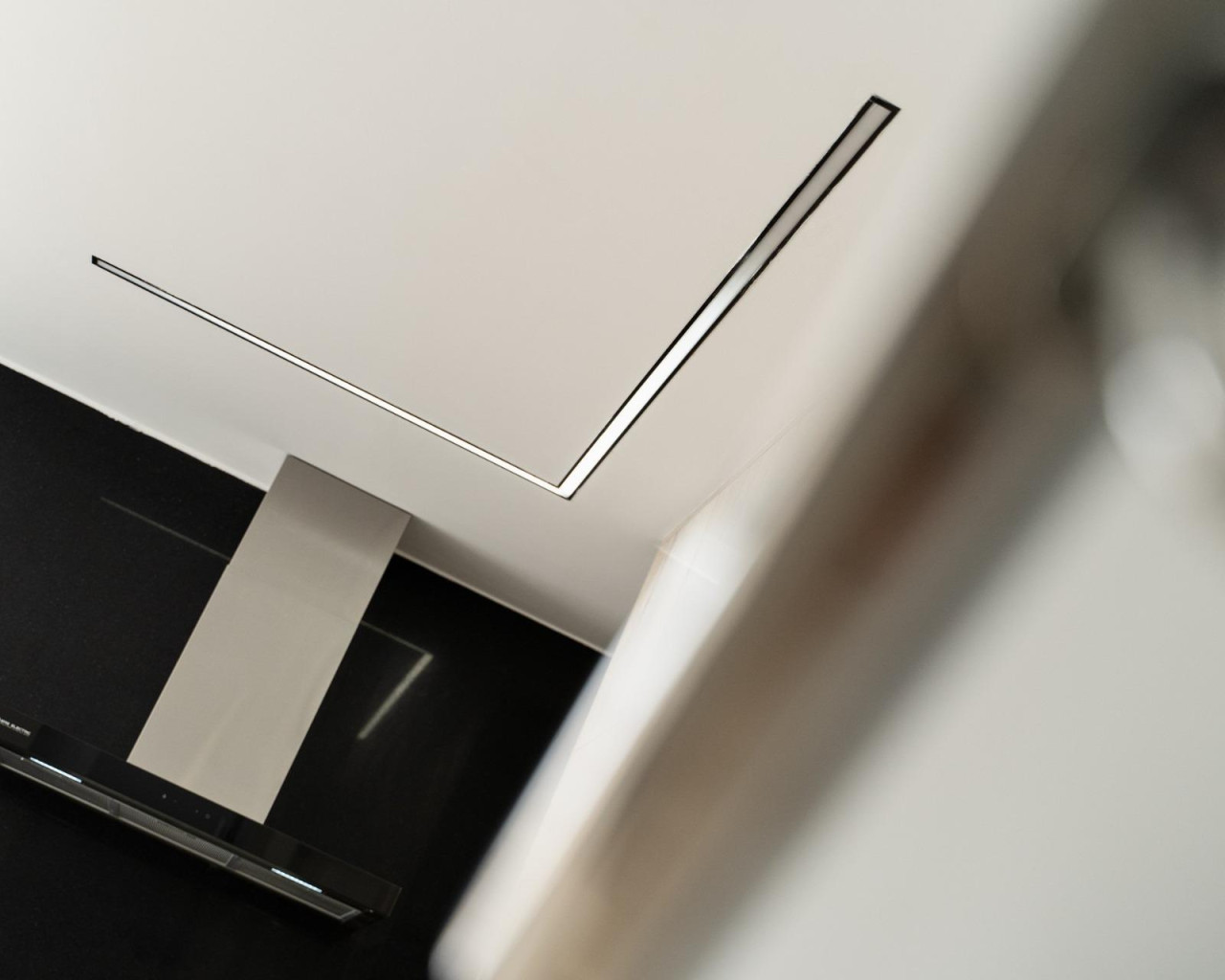 Nouvelle construction - Villa - Orihuela Costa - Punta Prima