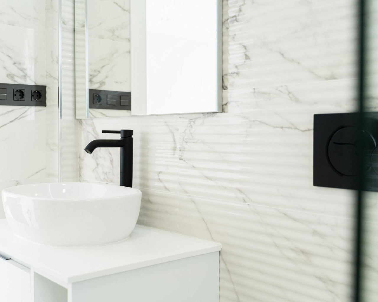 Nouvelle construction - Villa - Orihuela Costa - Punta Prima