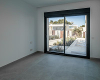 Nouvelle construction - Villa - Orihuela - Las Colinas Golf