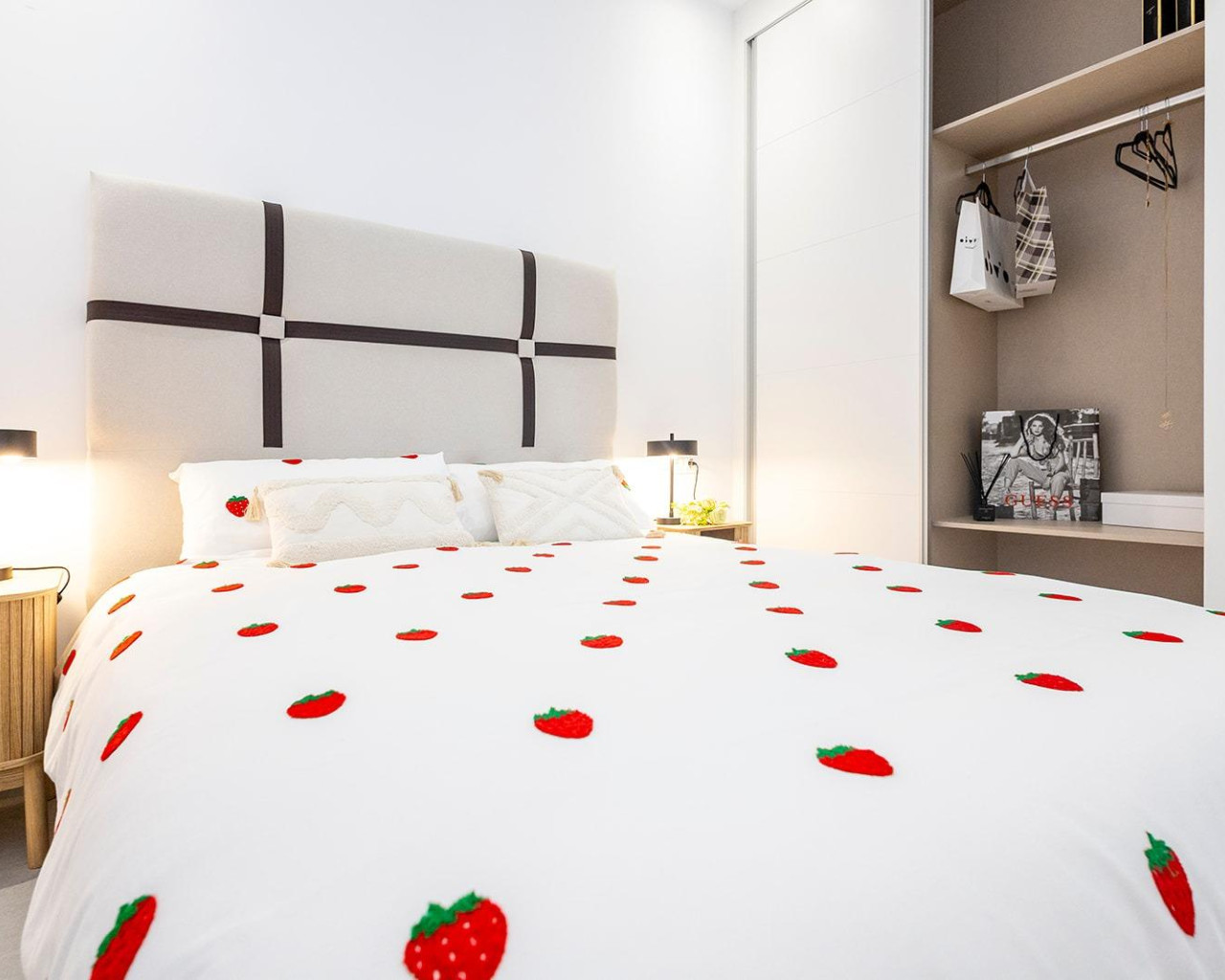 Nouvelle construction - Villa - Orihuela - Vistabella Golf