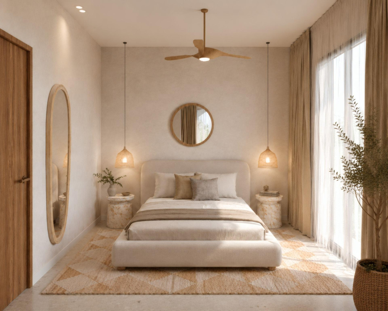 Nouvelle construction - Villa - Orihuela - Vistabella Golf