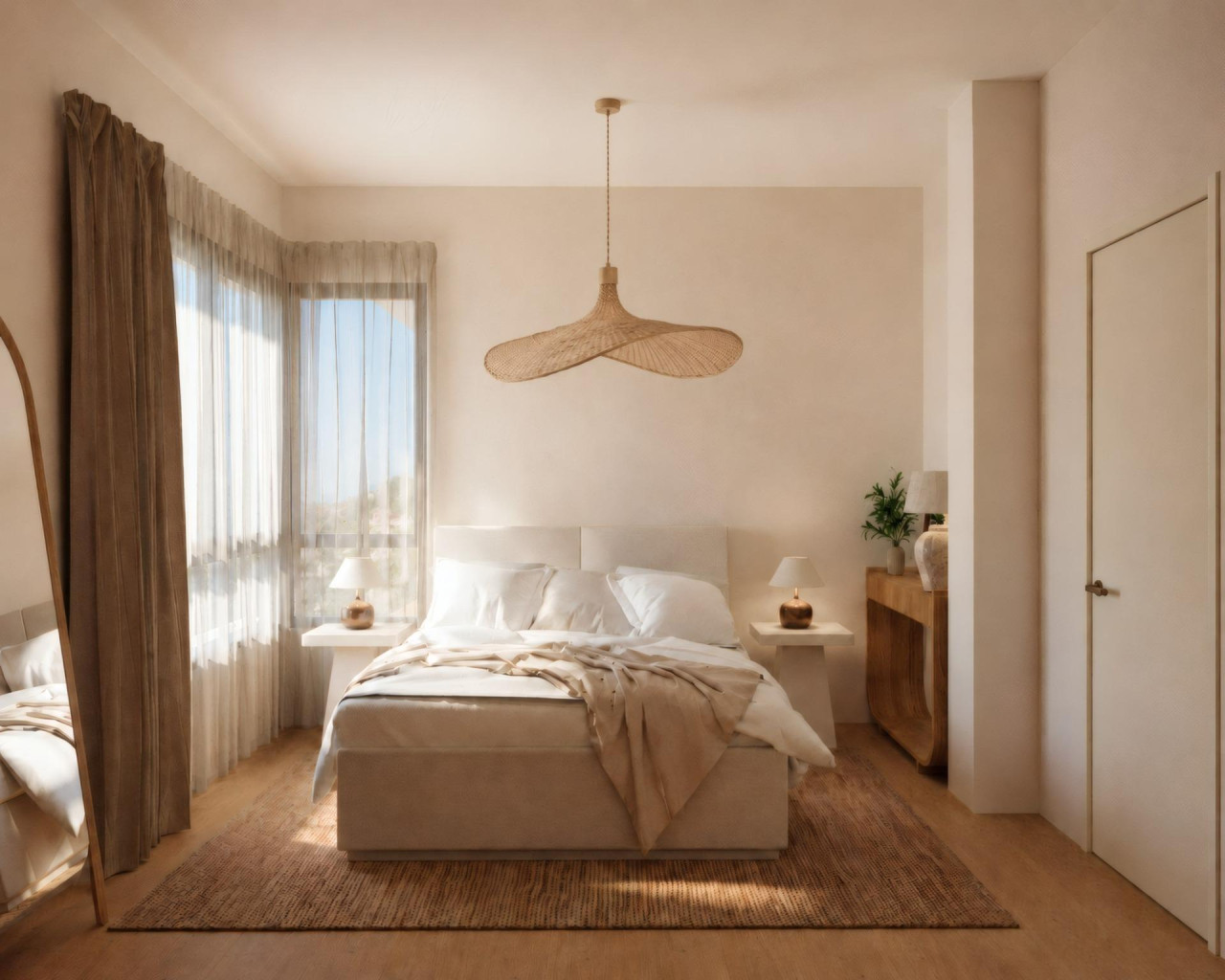 Nouvelle construction - Villa - Orihuela - Vistabella Golf
