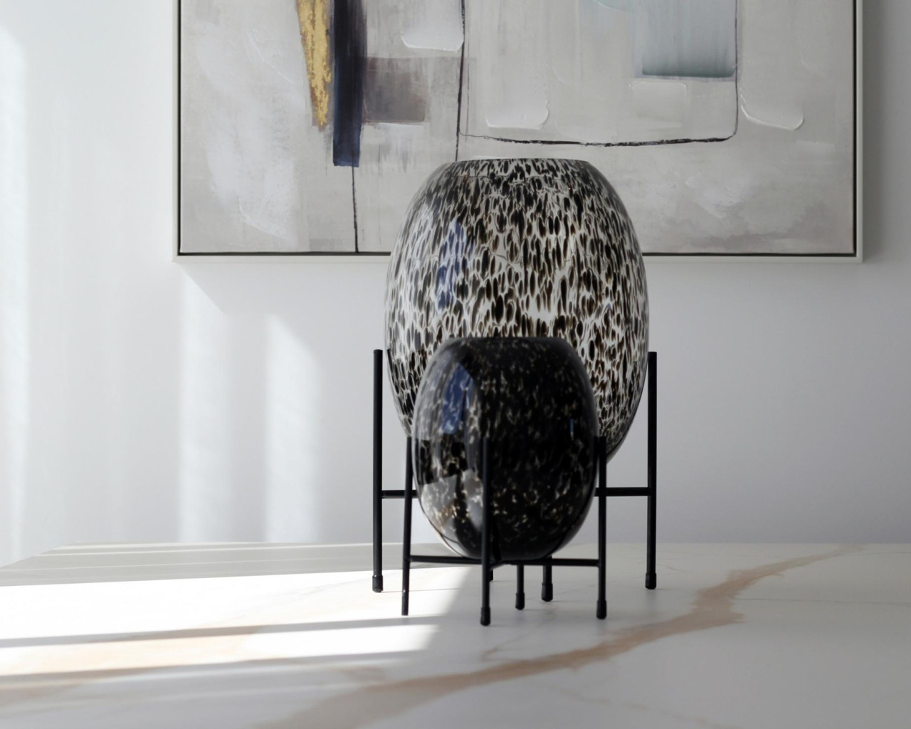 Nouvelle construction - Villa - Pilar de la Horadada - El Pilar de la Horadada