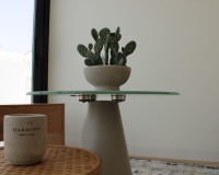 Nouvelle construction - Villa - Pilar de la Horadada - La Torre de la Horadada