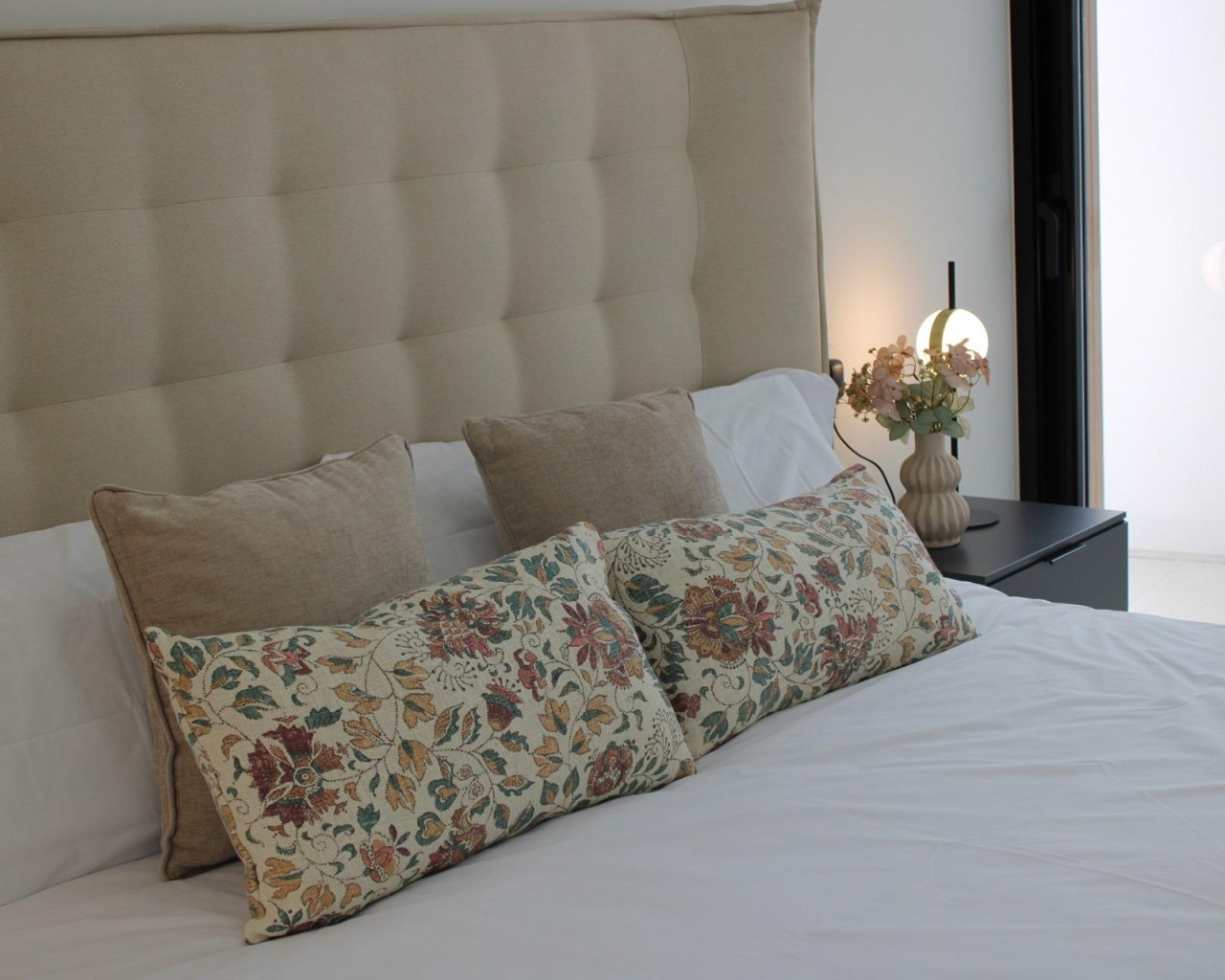 Nouvelle construction - Villa - Pilar de la Horadada - La Torre de la Horadada