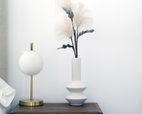 Nouvelle construction - Villa - Pilar de la Horadada - parque Andromeda