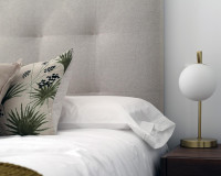 Nouvelle construction - Villa - Pilar de la Horadada - parque Andromeda