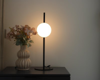 Nouvelle construction - Villa - Pilar de la Horadada - Torre De La Horadada