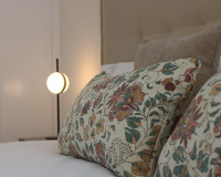 Nouvelle construction - Villa - Pilar de la Horadada - Torre De La Horadada