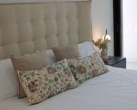 Nouvelle construction - Villa - Pilar de la Horadada - Torre De La Horadada