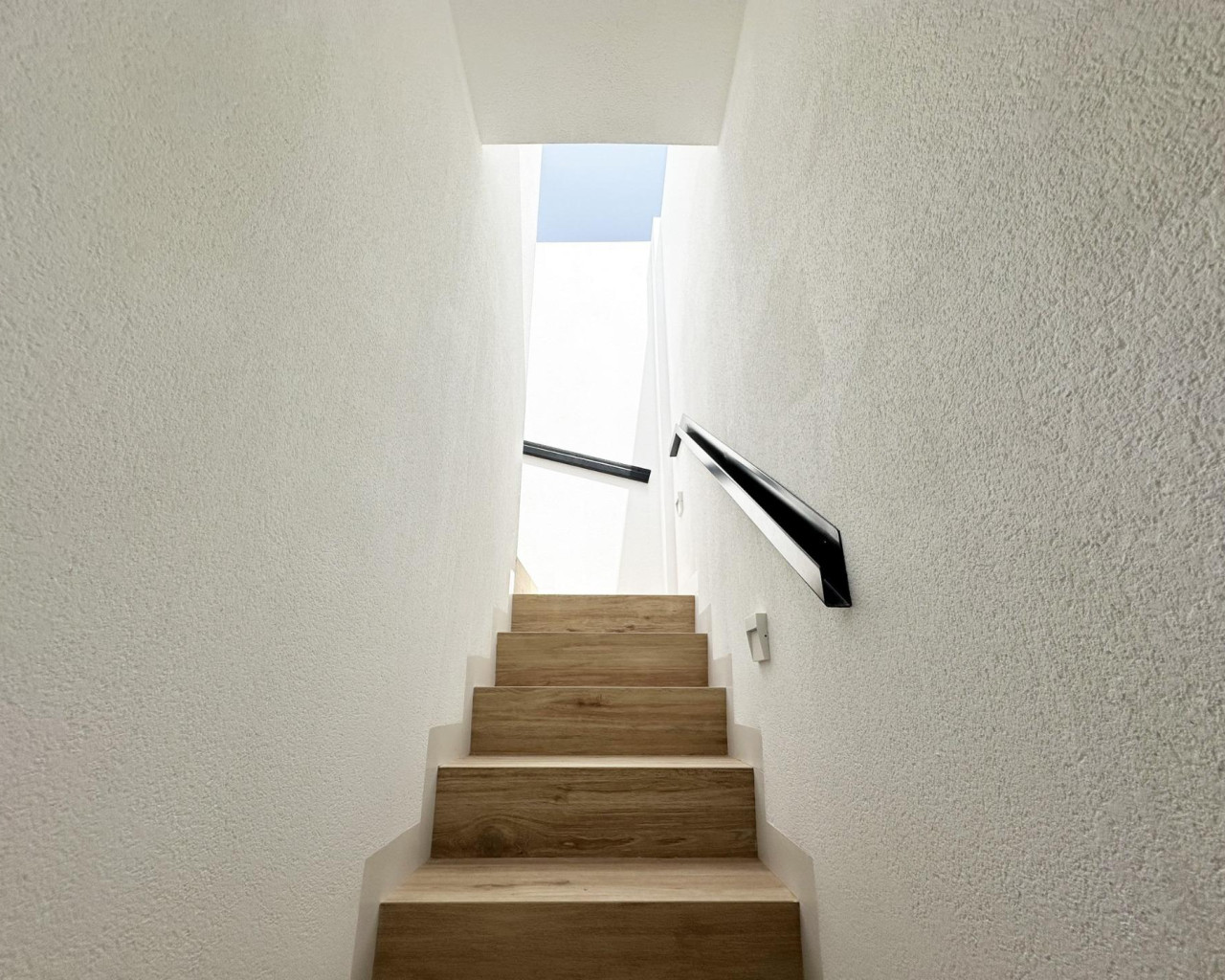 Nouvelle construction - Villa - Pilar de la Horadada - Torre De La Horadada