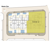 Nouvelle construction - Villa - Pilar de la Horadada