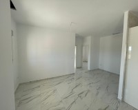 Nouvelle construction - Villa - Pinoso - Camino Del Prado