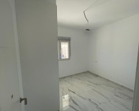 Nouvelle construction - Villa - Pinoso - Camino Del Prado