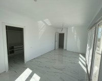 Nouvelle construction - Villa - Pinoso - Camino Del Prado