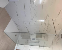 Nouvelle construction - Villa - Pinoso - Camino Del Prado