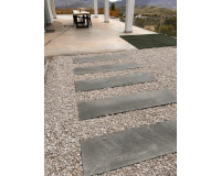 Nouvelle construction - Villa - Pinoso - Casas Pastor