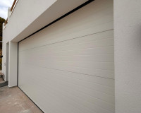 Nouvelle construction - Villa - Pinoso - Casas Pastor