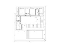 Nouvelle construction - Villa - Pinoso - Casas Pastor