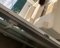 Nouvelle construction - Villa - Pinoso - Casas Pastor