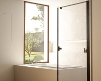 Nouvelle construction - Villa - Pinoso - Lel