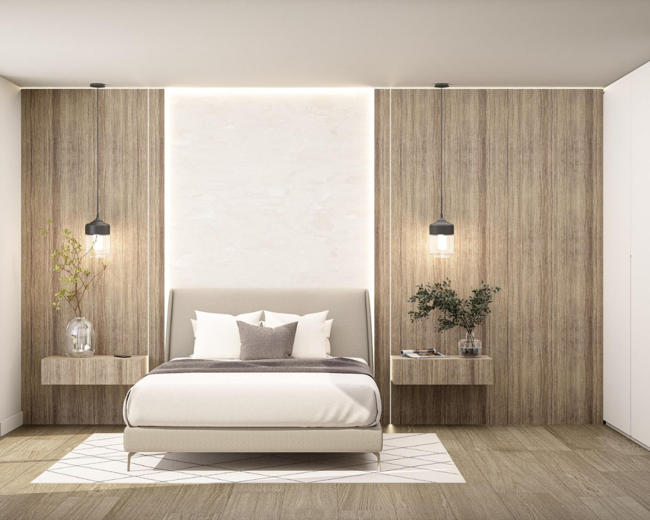 Nouvelle construction - Villa - Pinoso - Lel