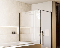 Nouvelle construction - Villa - Pinoso - Lel