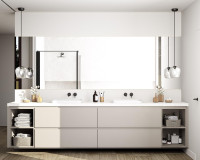 Nouvelle construction - Villa - Pinoso - Lel