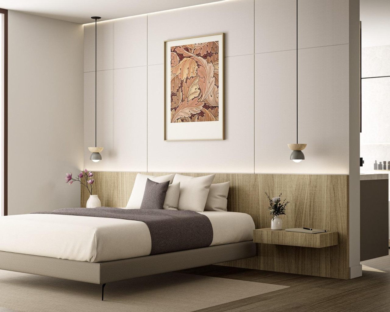 Nouvelle construction - Villa - Pinoso - Lel