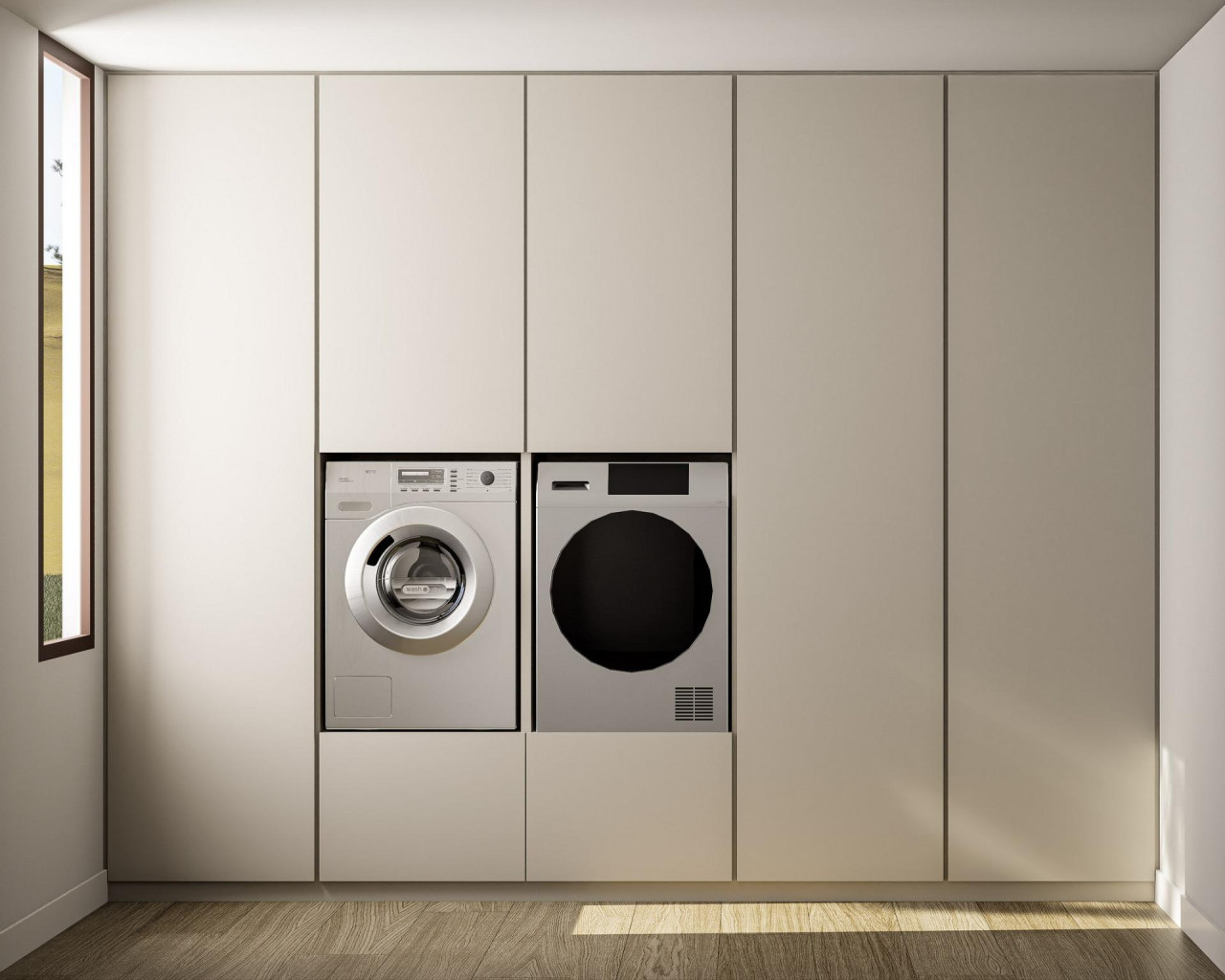 Nouvelle construction - Villa - Pinoso - Lel