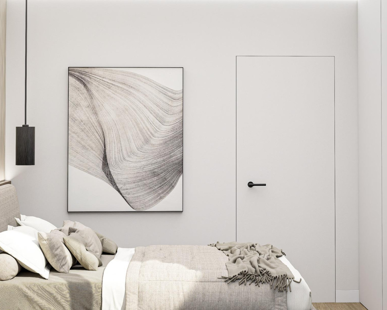 Nouvelle construction - Villa - Pinoso - Lel